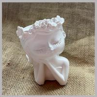 Подсвечник грация Нежность Подсвечники Сувениры Лель