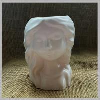 Подсвечник грация Спокойствие Подсвечники Сувениры Лель