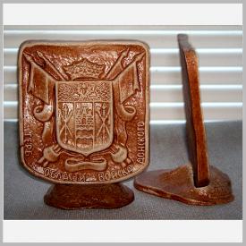 Подставка 