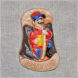 Магнит 