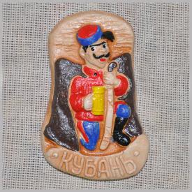 Магнит 