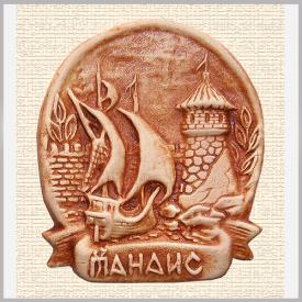 Магнит 
