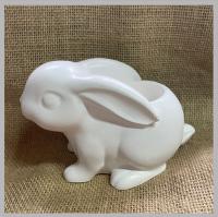 Подставка для мелочей Кролик сувениры Подсвечники