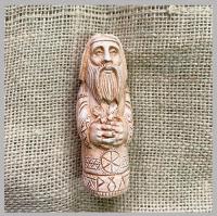 Фигурка Славянские боги малые Род сувениры Фигурки, Обереги