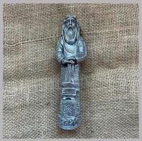 Фигурка Славянские боги средние Сварог под серебро сувениры Фигурки, Обереги